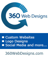 360webdesigns.com
